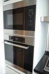 Waterfall Gardens (D10), Condominium #139843552